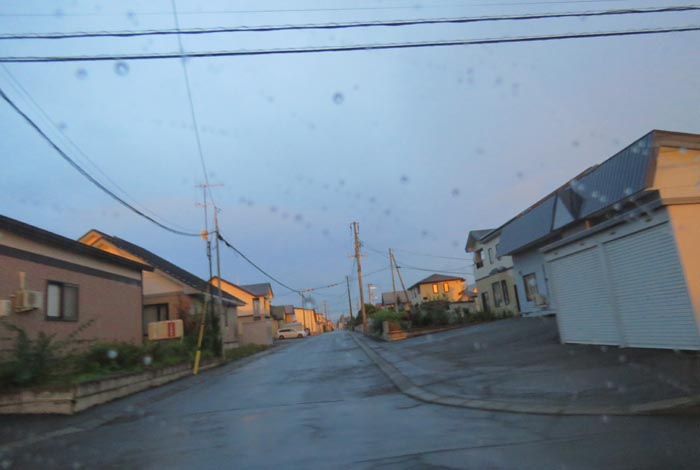 webnews�����̖k���^�k���s�����쒬