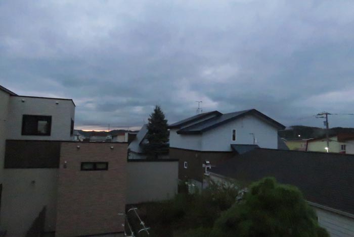 webnews�����̖k���^���̋�