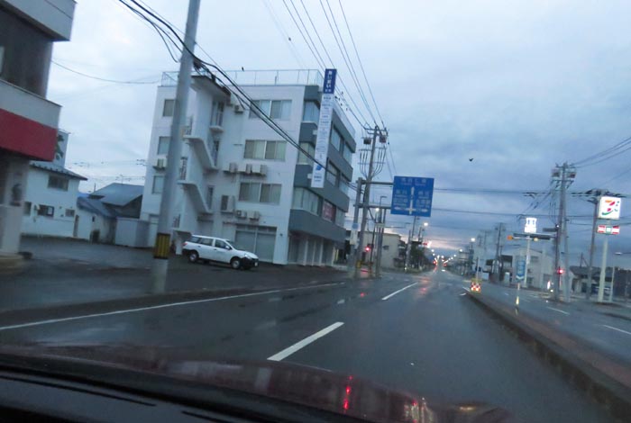 webnews�����̖k���^�Ƃ�c�ʂ�A����39�������_