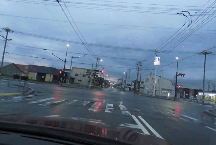 webnews�����̖k���^�����_���牜�͏�C����