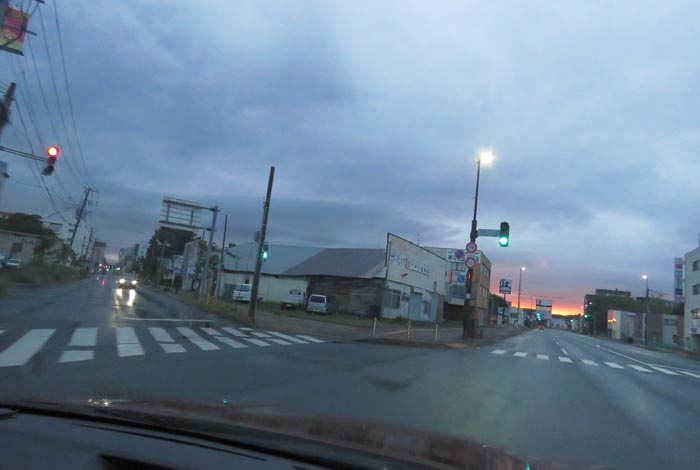 webnews�����̖k���^�����_����k�S��ʂ葤�̃p���X�r������