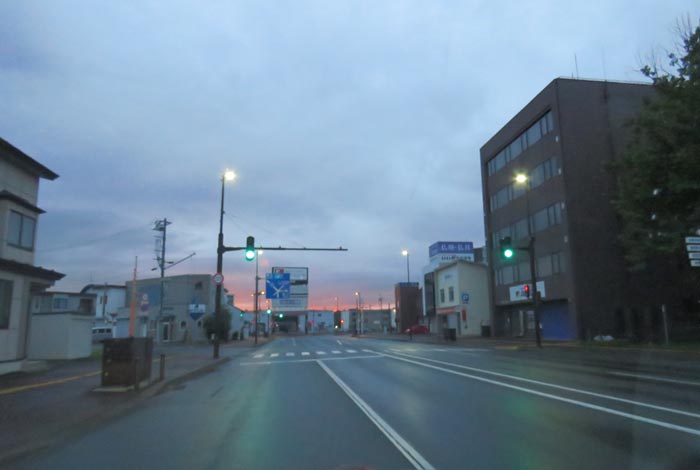 webnews�����̖k��