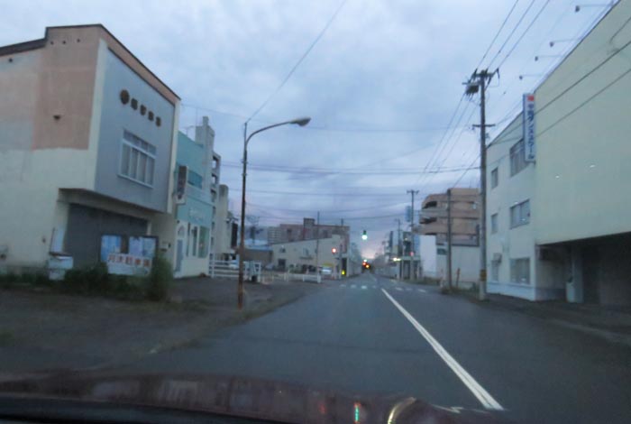 webnews�����̖k��