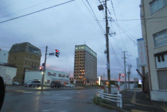 webnews�����̖k��