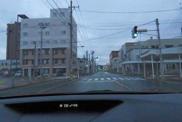 webnews�����̖k��