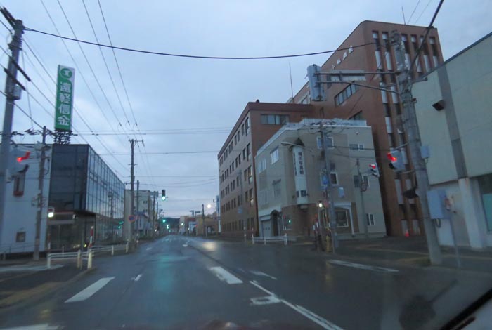 webnews�����̖k��