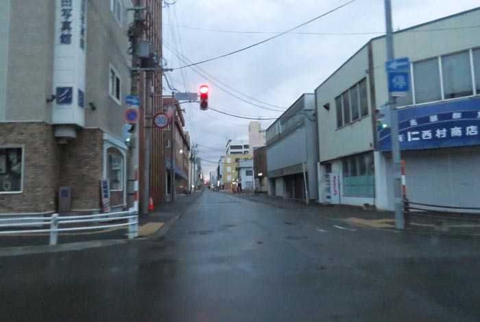 webnews�����̖k��