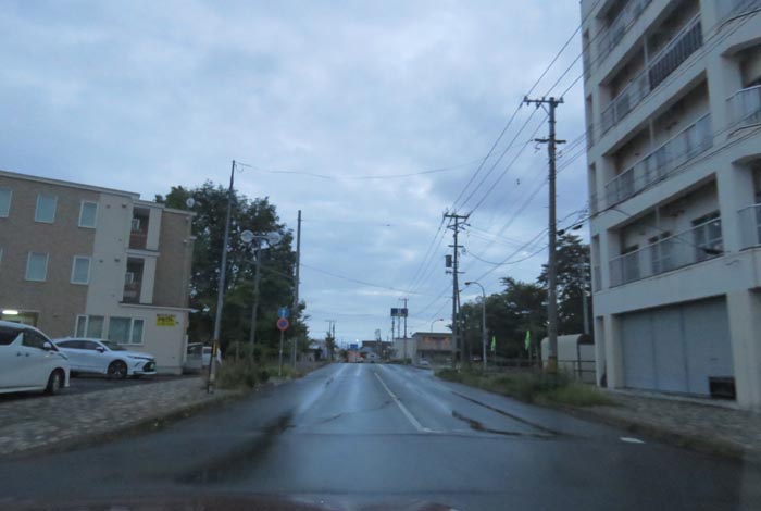 webnews�����̖k��