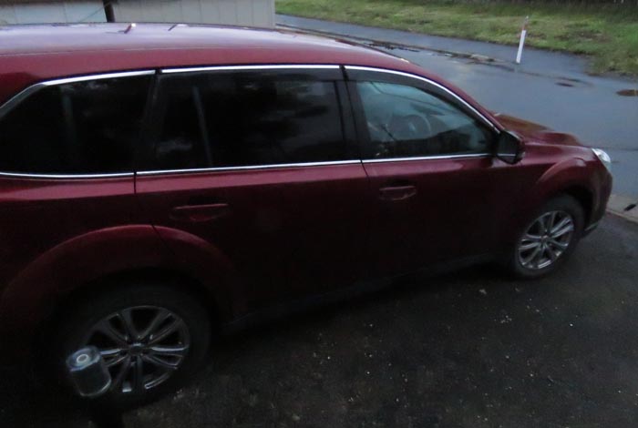 webnews�����̖k��