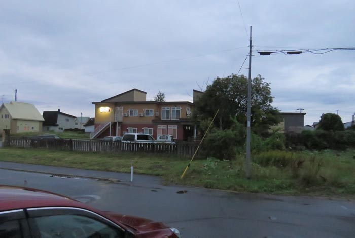 webnews�����̖k��