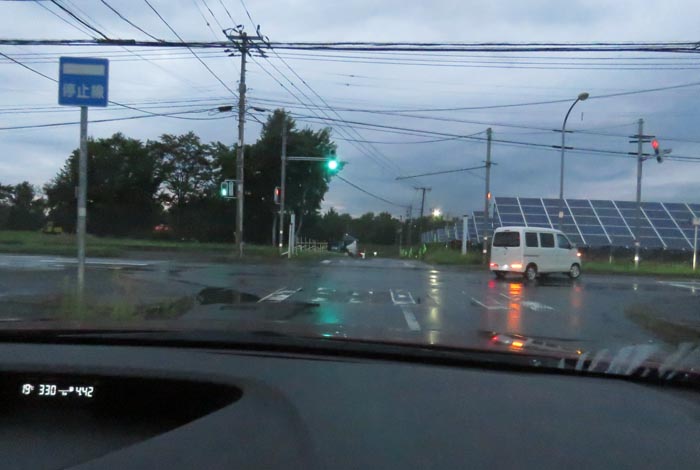 webnews�����̖k���^�����_���牜��������̉E�ݒ�h