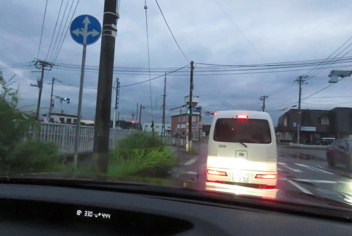 webnews�����̖k���^��t�������Ԋw�Z�O