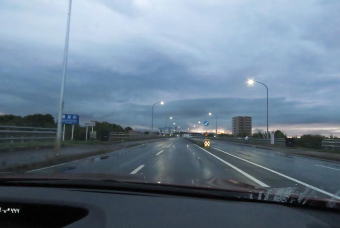 webnews�����̖k���^�����싴