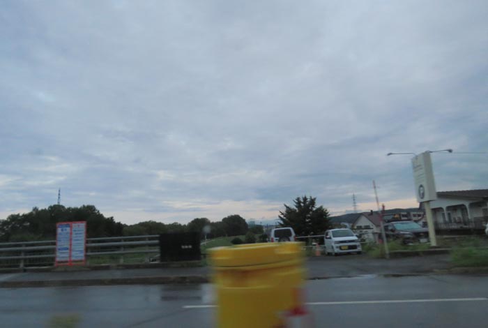 webnews�����̖k���^�����싴����m���R����