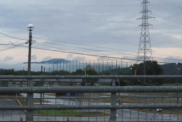 webnews�����̖k���^�m���R����ɂ͊J���ǂ̖������p�{�݂�����