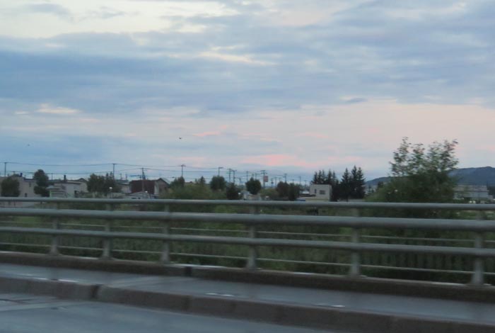 webnews�����̖k���^�m���R����ɂ͊J���ǂ̖������p�{�݂�����