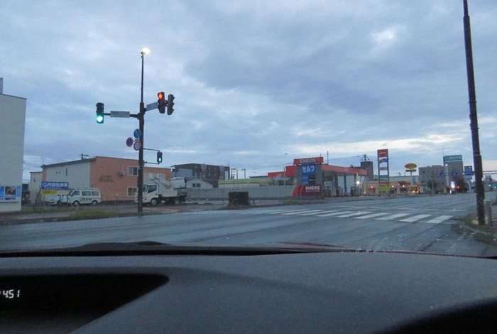 webnews�����̖k���^����39���Ή��ʂ����