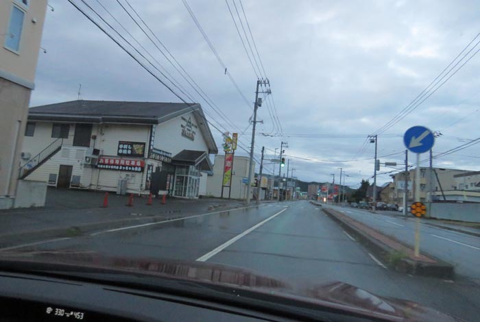 webnews�����̖k���^���ʂ�����_����