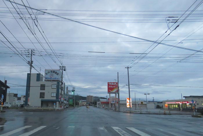 webnews�����̖k���^���ʂ�����_���疳���싴����