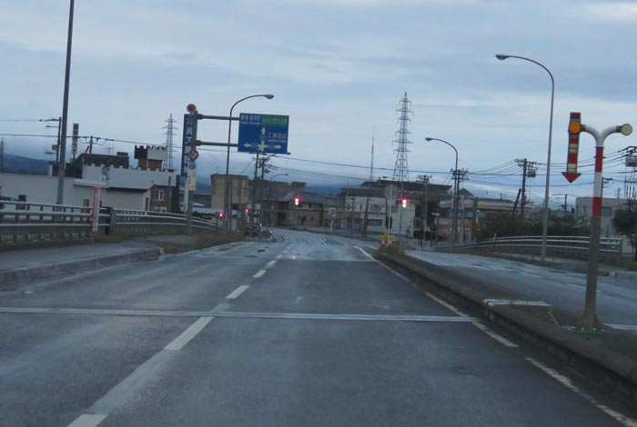 webnews�����̖k���^�ђ��̓�ݒʂ�����_�����_