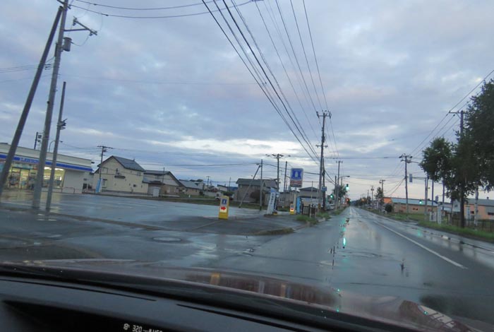 webnews�����̖k���^��ݒʂ�A���T���������_