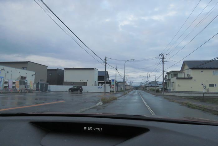 webnews�����̖k���^�k���s�����쒬