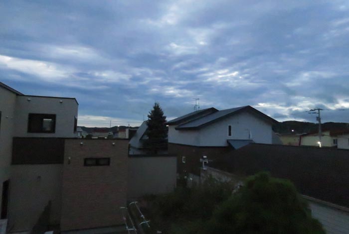 webnews�����̖k���^���̋�