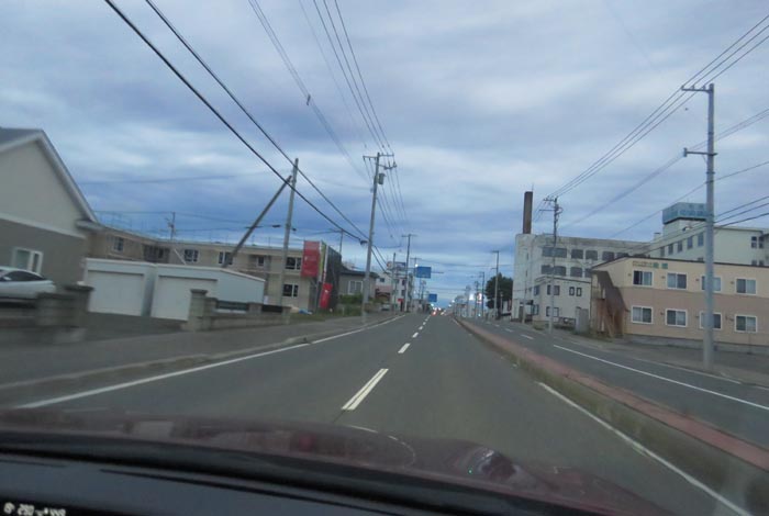 webnews�����̖k���^�Ƃ�c�ʂ�A���ʂ�����_���獑��39������