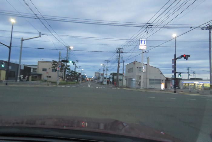 webnews�����̖k���^�����_���牜�͏�C����