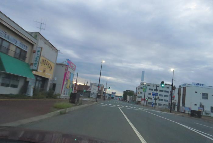 webnews�����̖k���^�{���̖k�S��ʂ�����_