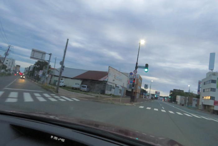 webnews�����̖k���^�����_����k�S��ʂ葤�̃p���X�r������