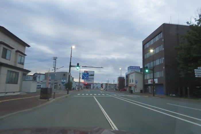 webnews�����̖k��