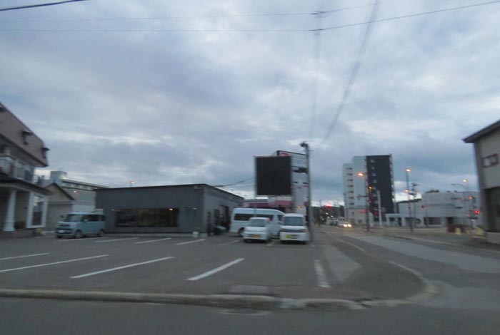 webnews�����̖k��