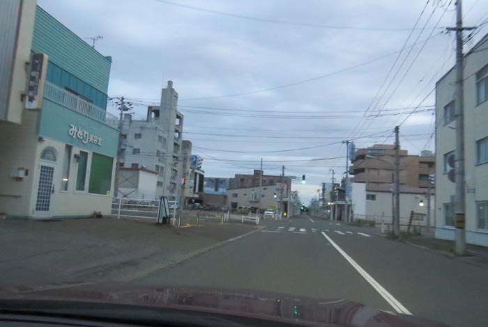 webnews�����̖k��