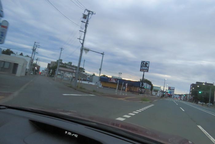 webnews�����̖k��