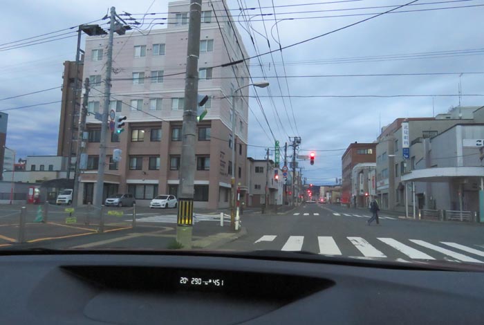 webnews�����̖k��