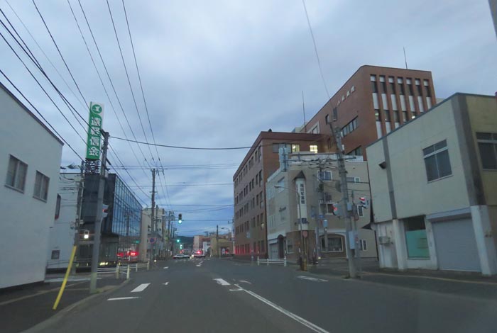 webnews�����̖k��