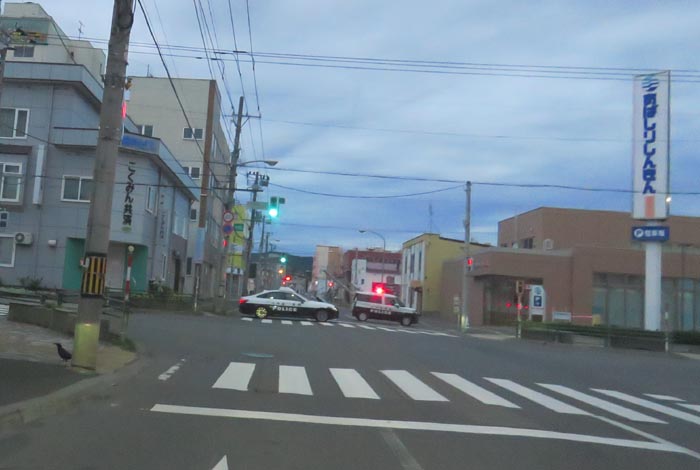 webnews�����̖k��