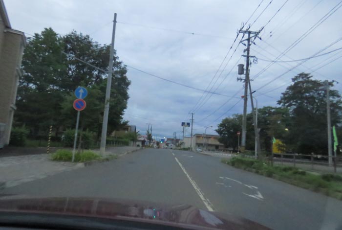 webnews�����̖k��