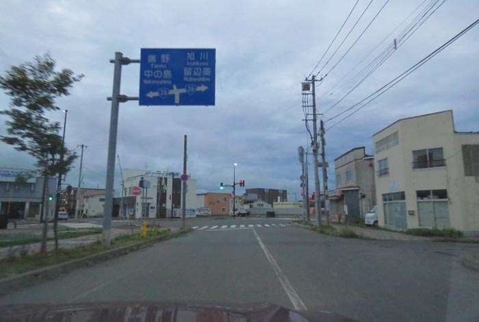 webnews�����̖k��