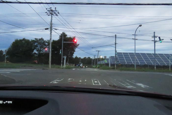 webnews�����̖k���^�����_���牜��������̉E�ݒ�h