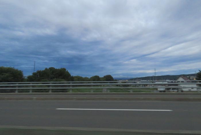 webnews�����̖k���^�����싴����m���R����