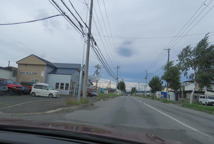 webnews�����̖k��