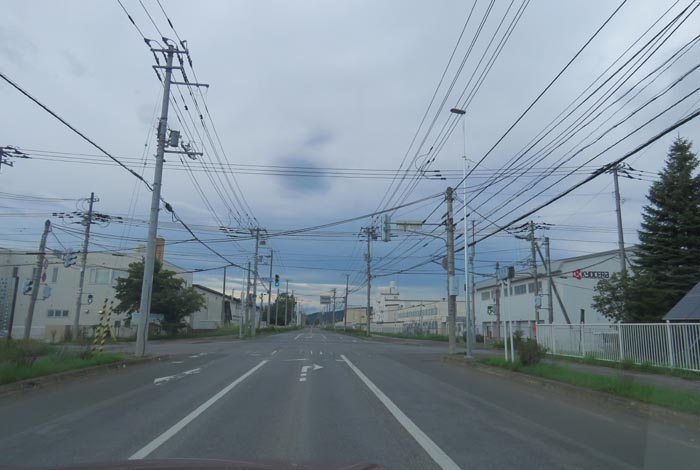 webnews�����̖k���^��ݒʂ�A�ђ�����쉈��