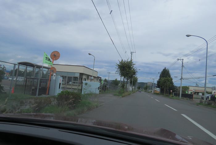 webnews�����̖k���^��ݒʂ�A�쉈��