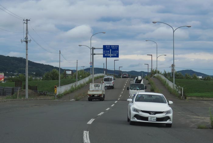 webnews�����̖k���^��ݒʂ�A�ԉ���