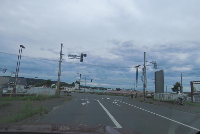 webnews�����̖k���^��ݒʂ�A�ԉ���