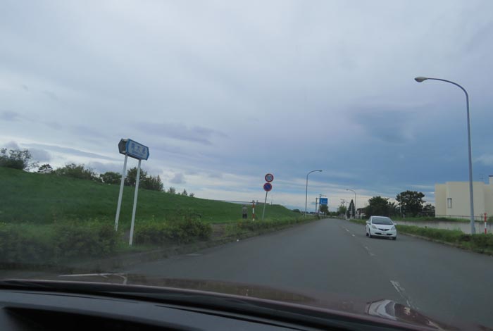 webnews�����̖k���^��Ւʂ�̏�Ջ�