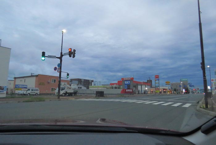 webnews�����̖k���^����39���Ή��ʂ����