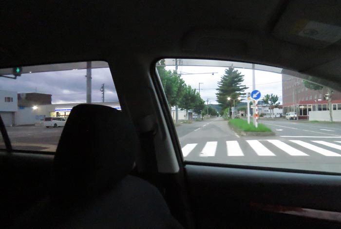 webnews�����̖k���^�Ή��ʂ�����_�����֌�������